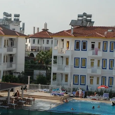 Hotell Dream Of
