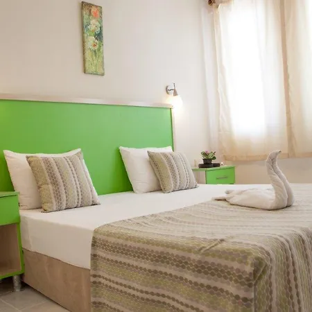 Hotell Dream Of 3*