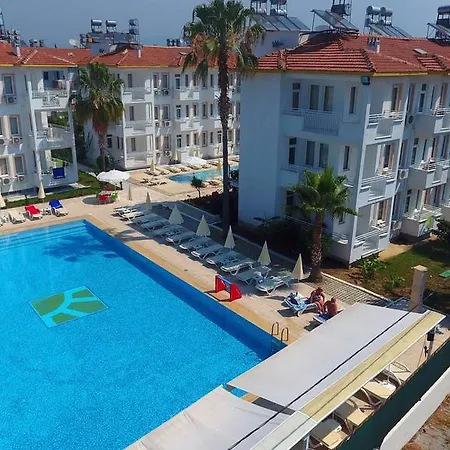 Hotell Dream Of 3*