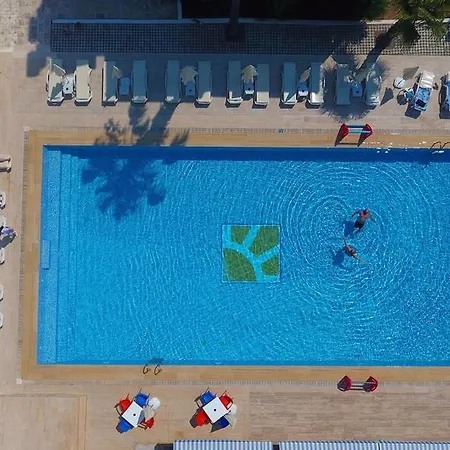 Hotell Dream Of