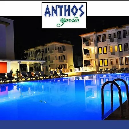 Hotell Dream Of 3*